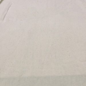 Meet your Posher, Ada belem